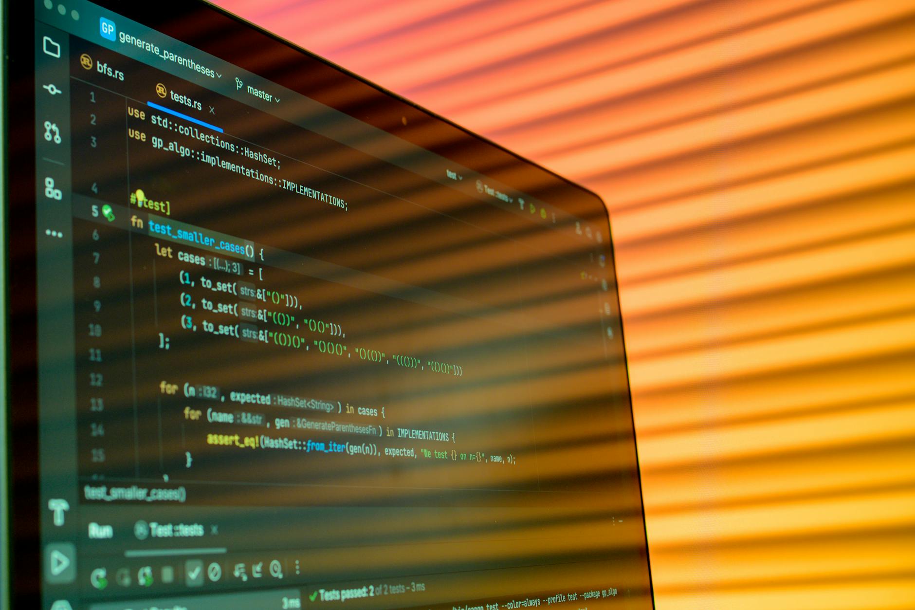 openclaw 安装 更新日志与版本变化 2026：新手全指南