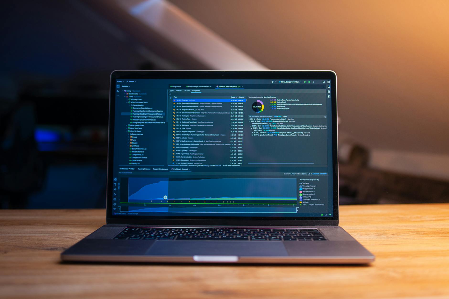 零基础快速上手：OpenClaw教程与环境部署全流程详解
