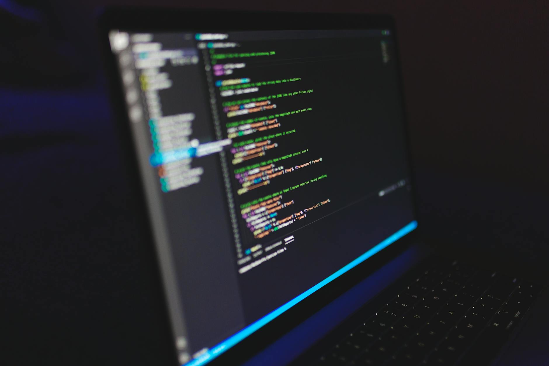 深度解析openclaw功能：新手必备的自动化配置与高效迁移实战指南